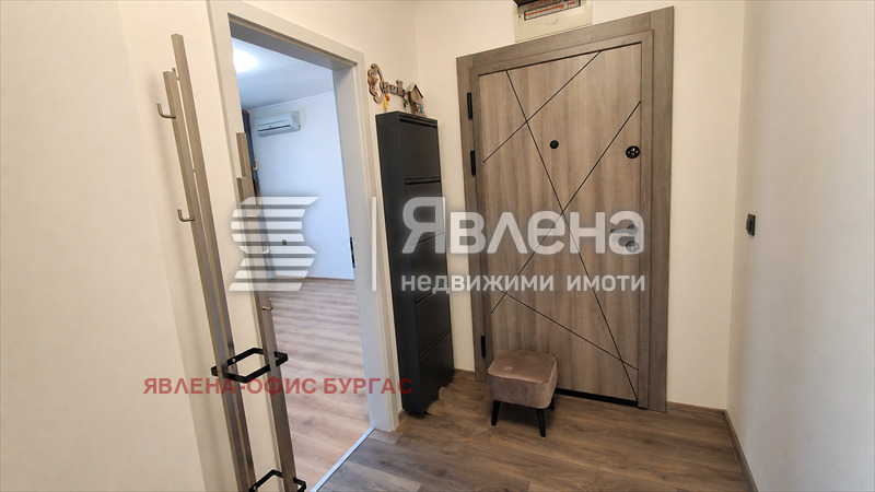 Продава 3-СТАЕН, гр. Свети Влас, област Бургас, снимка 3 - Апартаменти - 54372181