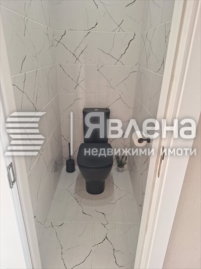 Продава 3-СТАЕН, гр. София, Овча купел, снимка 2 - Апартаменти - 54435769
