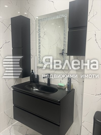 Продава 3-СТАЕН, гр. София, Овча купел, снимка 3 - Апартаменти - 54435769