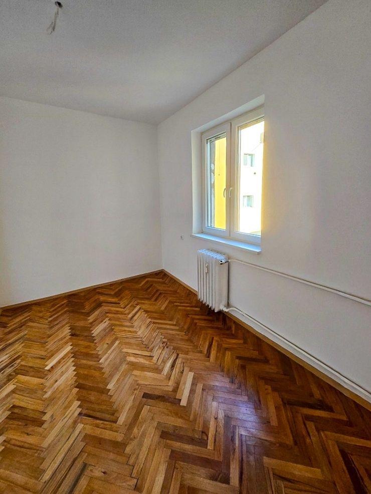 Продава 3-СТАЕН, гр. София, Център, снимка 4 - Апартаменти - 54617054
