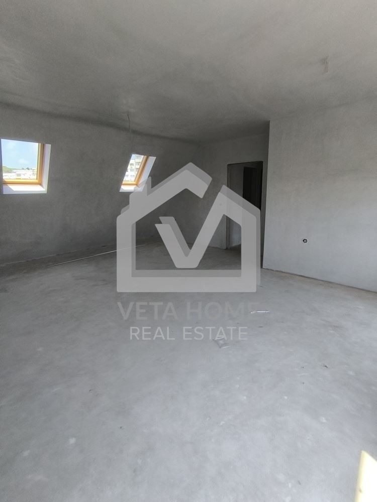 Продава 3-СТАЕН, гр. Варна, Кайсиева градина, снимка 7 - Апартаменти - 54791864