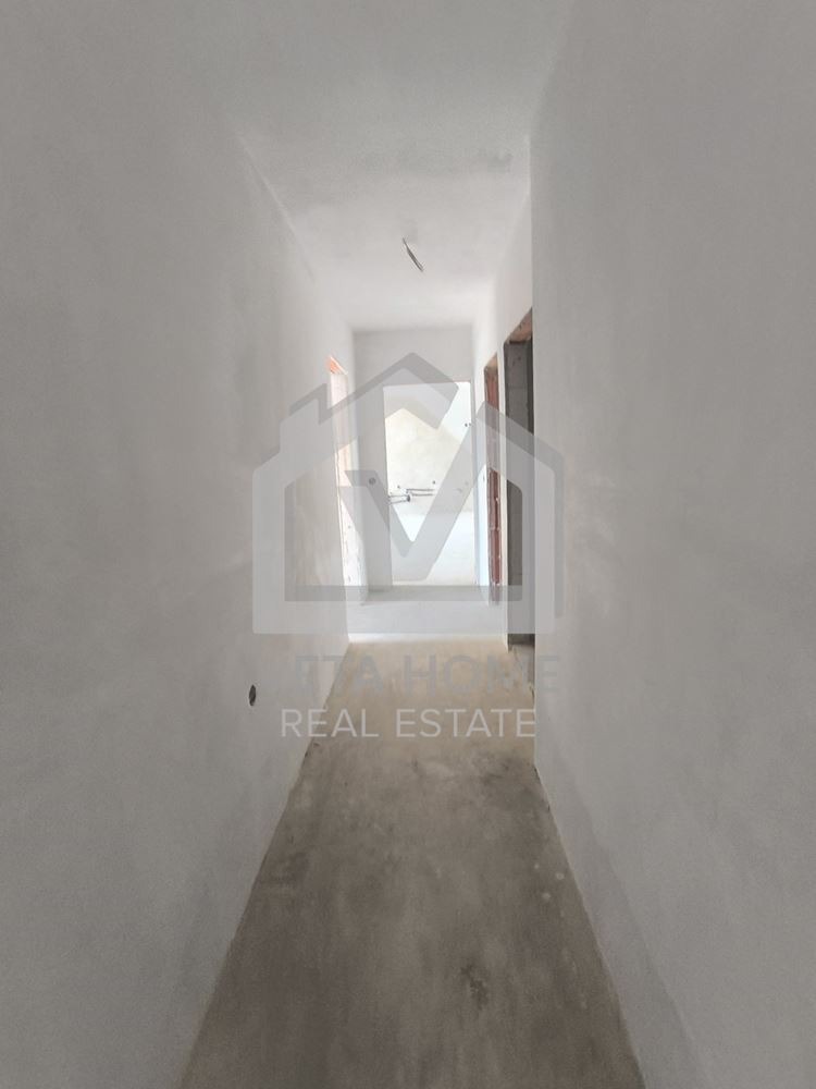 Продава 3-СТАЕН, гр. Варна, Кайсиева градина, снимка 6 - Апартаменти - 54791864