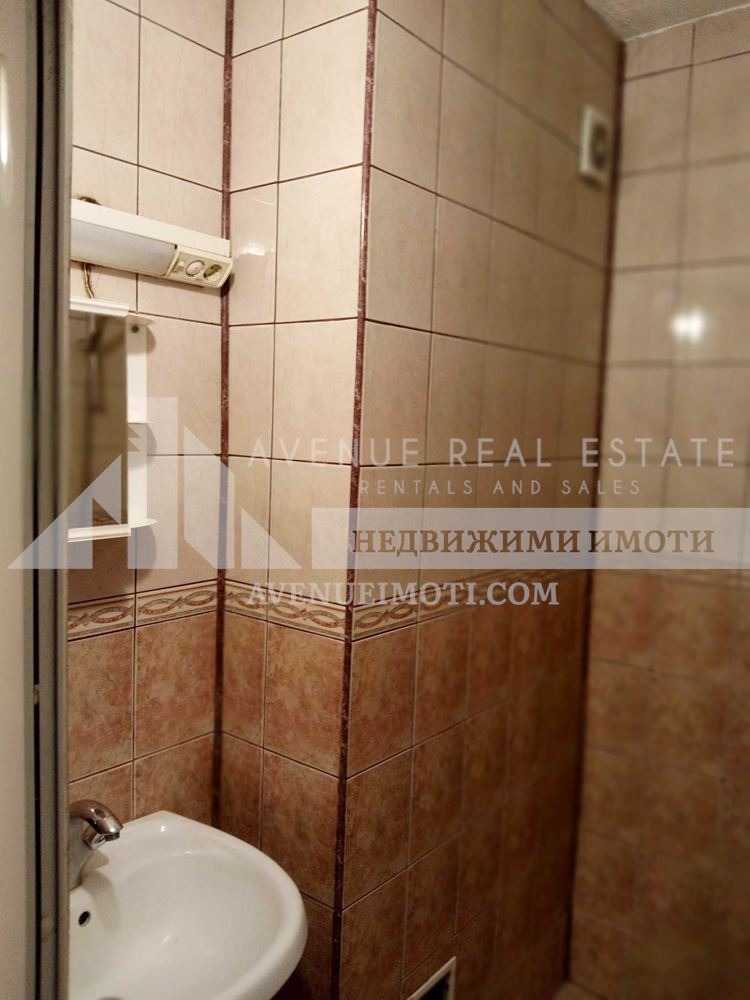 Продава 3-СТАЕН, гр. Пловдив, Тракия, снимка 6 - Апартаменти - 56323517