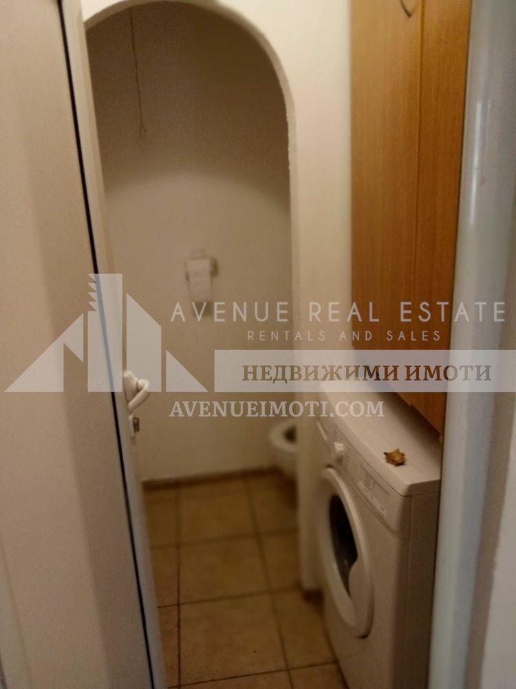 Продава 3-СТАЕН, гр. Пловдив, Тракия, снимка 7 - Апартаменти - 56323517