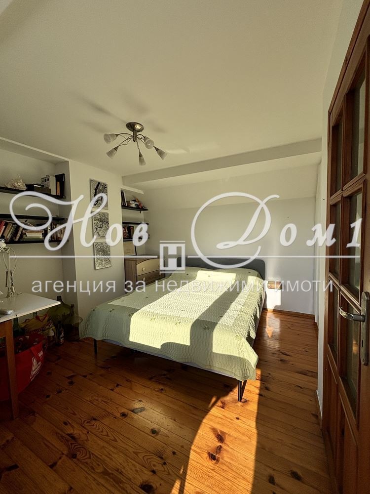 Продаја  3 спаваће собе Софија , Центар , 128 м2 | 41463393 - слика [9]