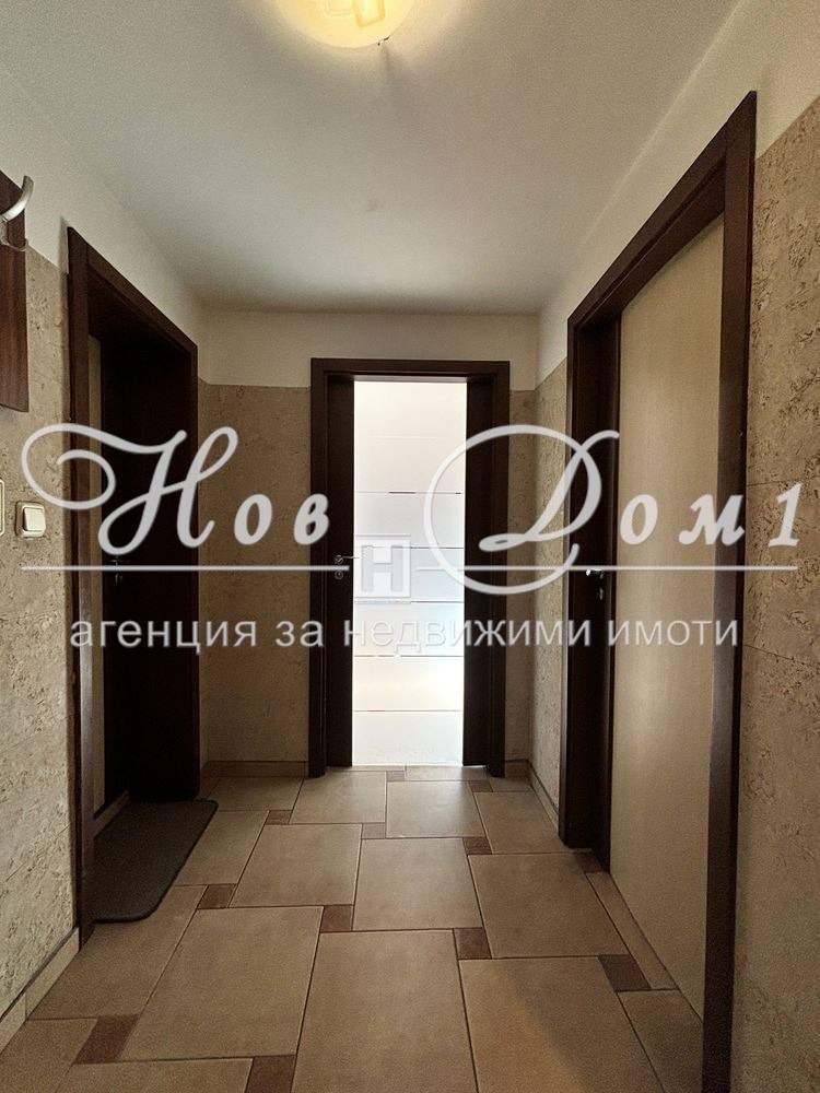 Na prodej  3 ložnice Sofia , Centar , 128 m2 | 41463393 - obraz [14]