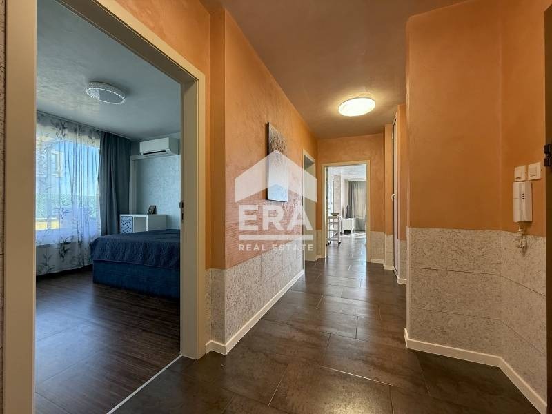 Продава 4-СТАЕН, гр. София, Борово, снимка 7 - Апартаменти - 52825995