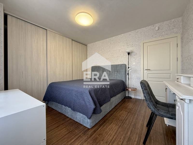 Продава 4-СТАЕН, гр. София, Борово, снимка 8 - Апартаменти - 52825995