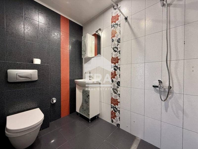 Продава 4-СТАЕН, гр. София, Борово, снимка 11 - Апартаменти - 52825995