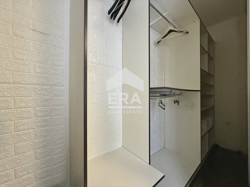 Продава 4-СТАЕН, гр. София, Борово, снимка 10 - Апартаменти - 52825995