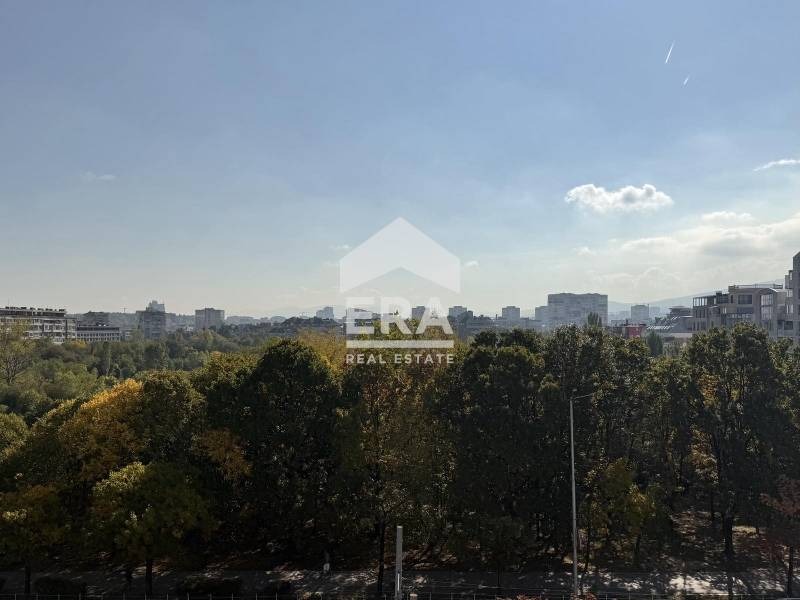 Продава 4-СТАЕН, гр. София, Борово, снимка 6 - Апартаменти - 52825995