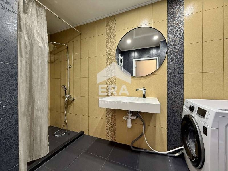 Продава 4-СТАЕН, гр. София, Борово, снимка 14 - Апартаменти - 52825995