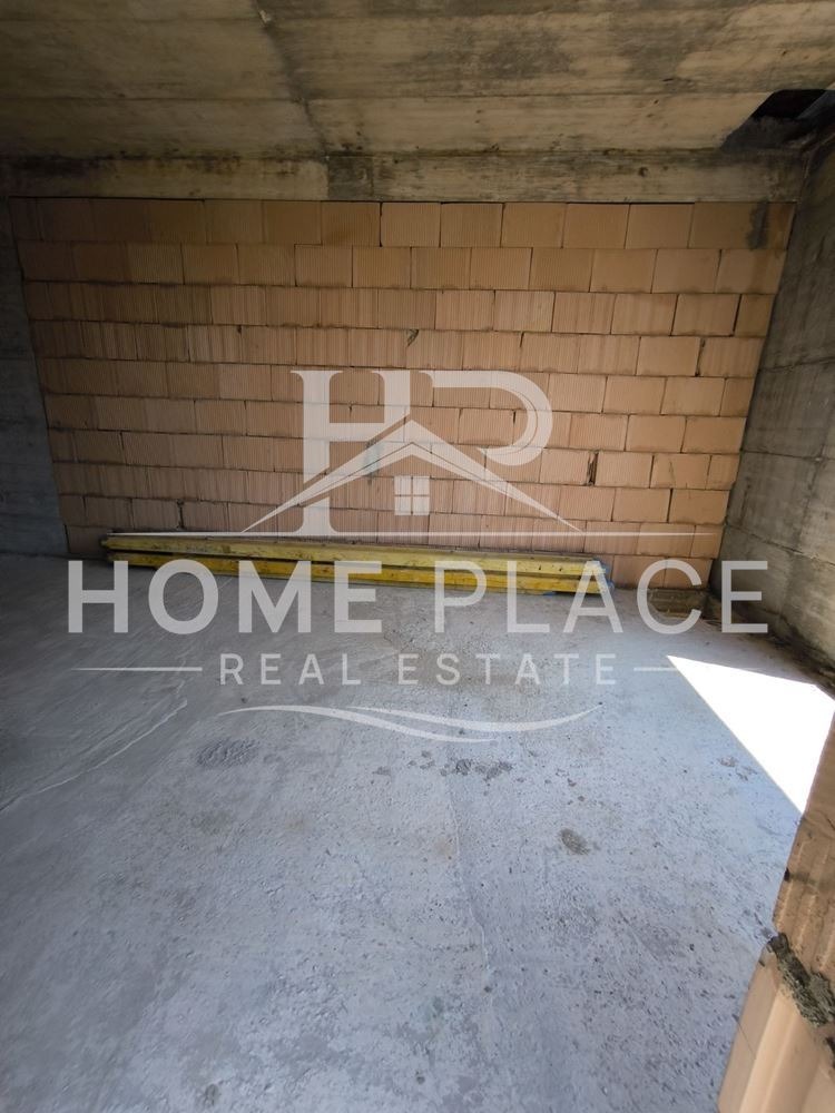 Продава 4-СТАЕН, гр. Варна, Виница, снимка 8 - Апартаменти - 53767374