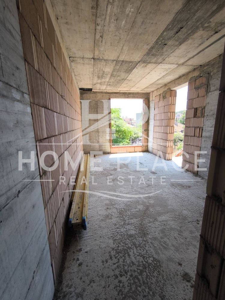 Продава 4-СТАЕН, гр. Варна, Виница, снимка 6 - Апартаменти - 53767374