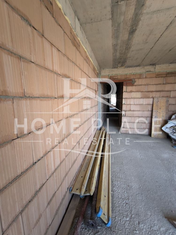 Продава 4-СТАЕН, гр. Варна, Виница, снимка 10 - Апартаменти - 53767374