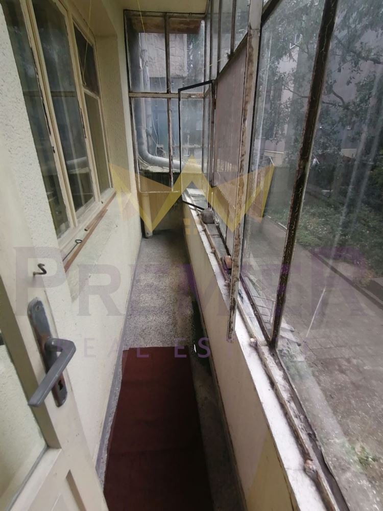 Продава МНОГОСТАЕН, гр. Варна, Фестивален комплекс, снимка 6 - Апартаменти - 53944818