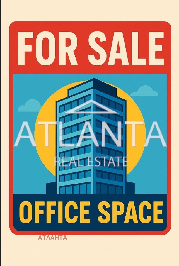 Продава ОФИС, град Варна, Център • 965900 € / 1889136.20 лв. • 73882058 1