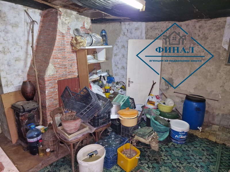 Продава  Къща област Шумен , с. Кюлевча , 100 кв.м | 75179507 - изображение [5]