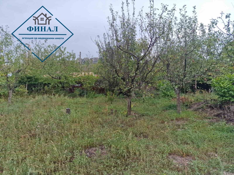 Продава КЪЩА, с. Кюлевча, област Шумен, снимка 10 - Къщи - 48528090