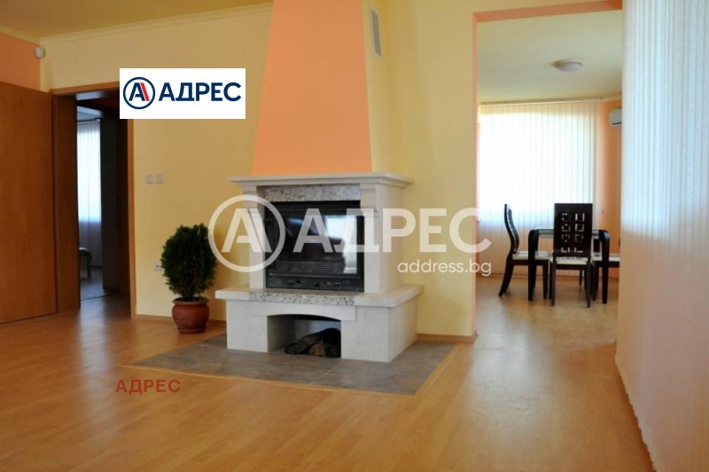 For Sale  House region Varna , Yunets , 130 sq.m | 80128499 - image [5]