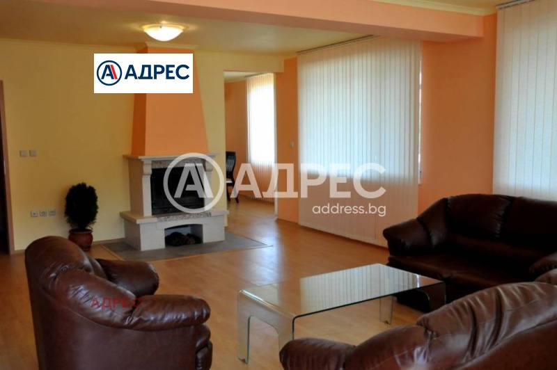 For Sale  House region Varna , Yunets , 130 sq.m | 80128499 - image [3]