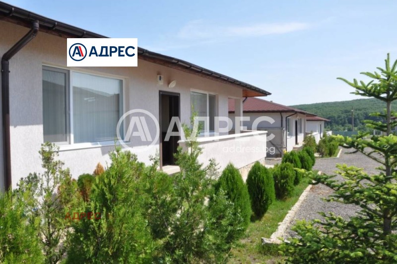 Satılık  Ev bölge Varna , Yunec , 130 metrekare | 80128499