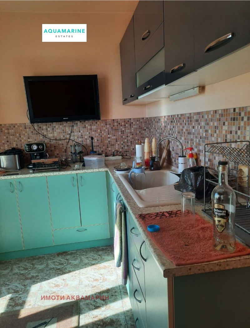 Til salgs  Hus Varna , m-t Aksjelar , 280 kvm | 14266212 - bilde [5]