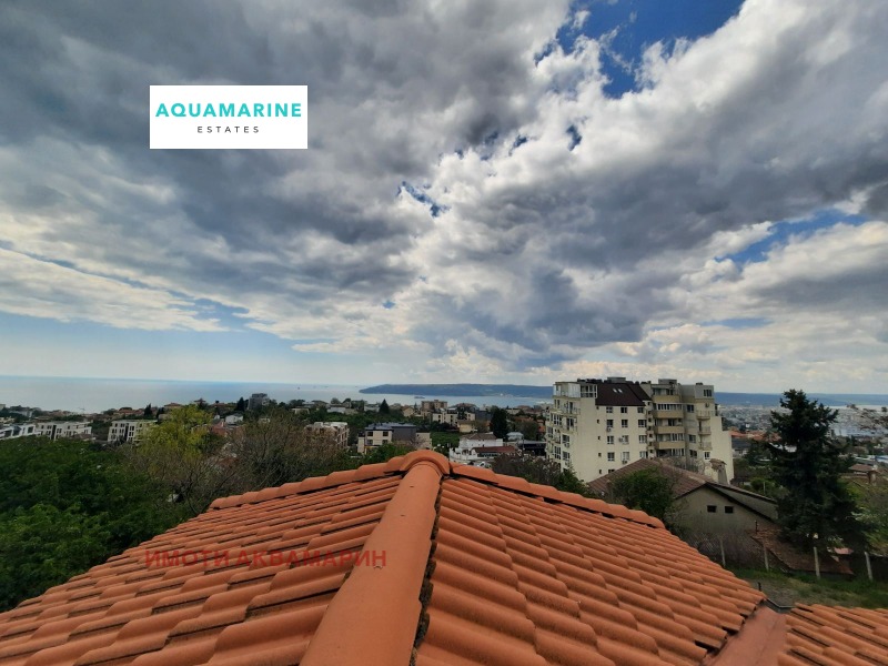 Til salgs  Hus Varna , m-t Aksjelar , 280 kvm | 14266212 - bilde [4]