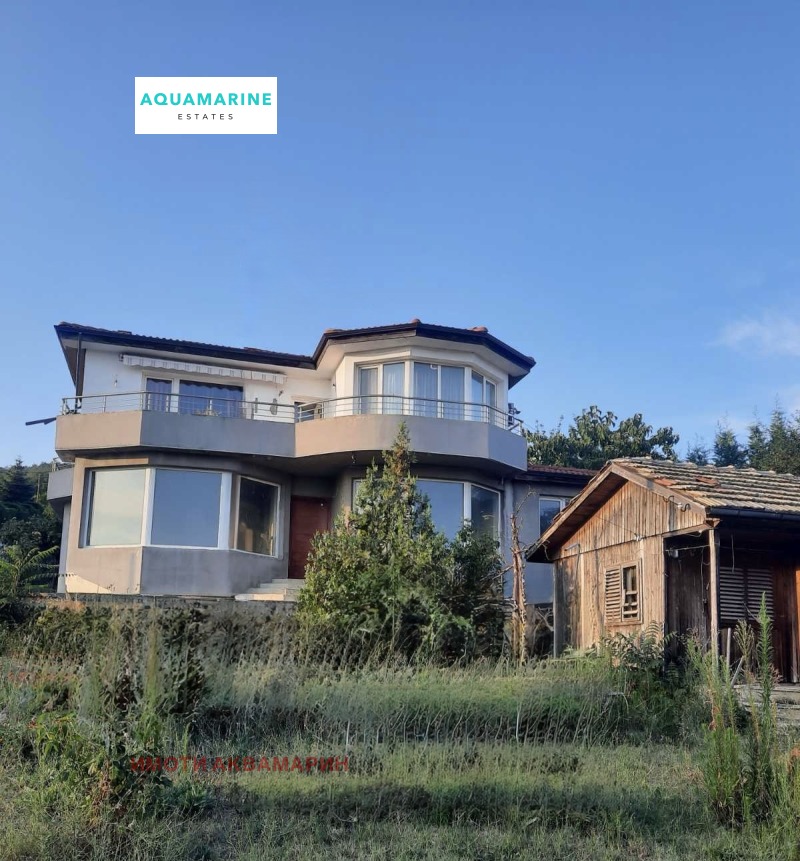 Продается  Дом Варна , м-т Акчелар , 280 кв.м | 14266212 - изображение [2]