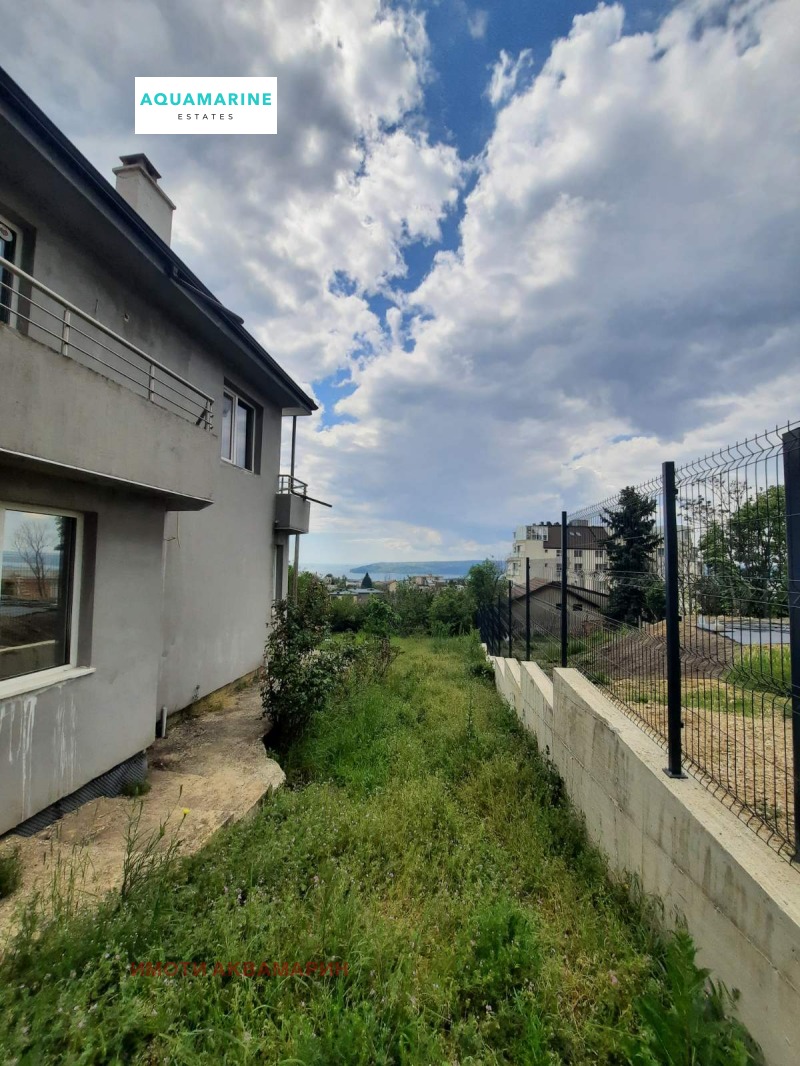 Продается  Дом Варна , м-т Акчелар , 280 кв.м | 14266212 - изображение [3]