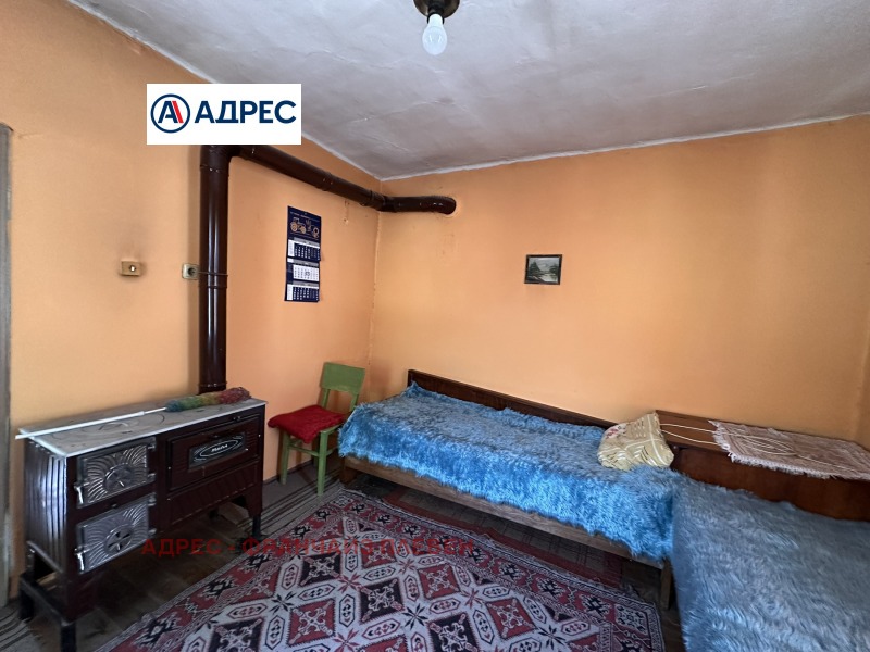Na prodej  Dům oblast Pleven , Dolni Lukovit , 60 m2 | 42045284 - obraz [9]