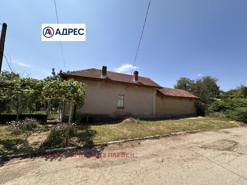 Na prodej  Dům oblast Pleven , Dolni Lukovit , 60 m2 | 42045284 - obraz [3]