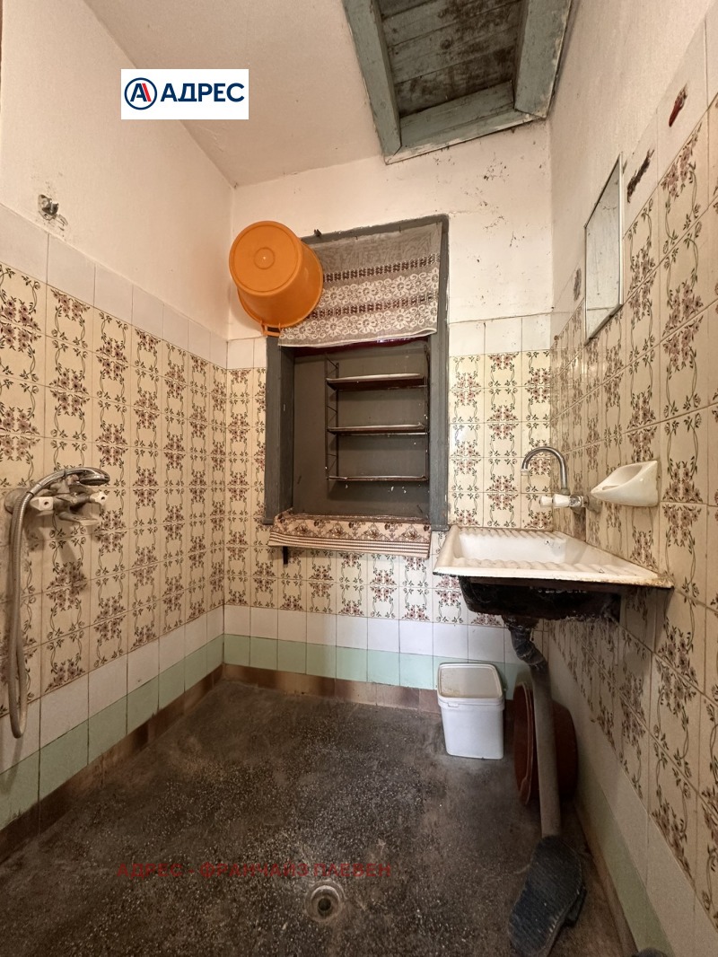 Na prodej  Dům oblast Pleven , Dolni Lukovit , 60 m2 | 42045284 - obraz [11]