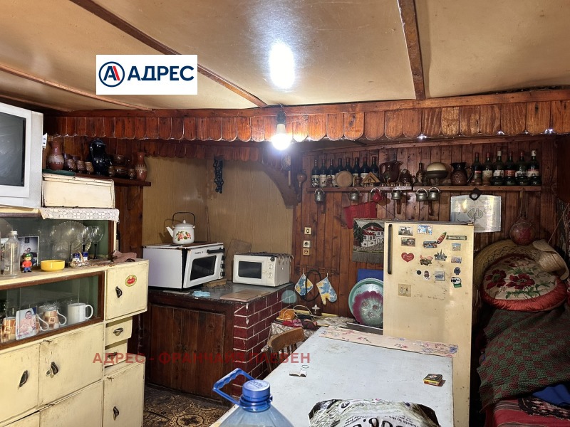 Na prodej  Dům oblast Pleven , Dolni Lukovit , 60 m2 | 42045284 - obraz [12]