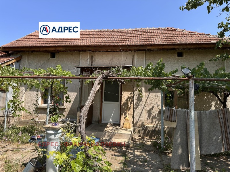 Na prodej  Dům oblast Pleven , Dolni Lukovit , 60 m2 | 42045284 - obraz [2]