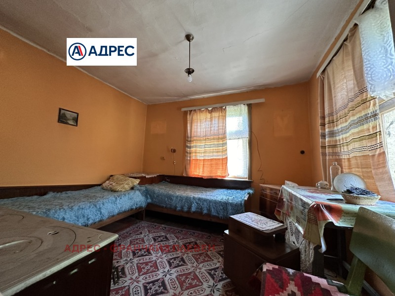 Na prodej  Dům oblast Pleven , Dolni Lukovit , 60 m2 | 42045284 - obraz [8]