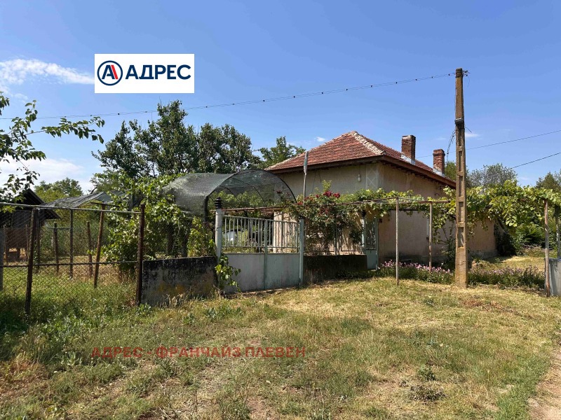 Na prodej  Dům oblast Pleven , Dolni Lukovit , 60 m2 | 42045284 - obraz [5]