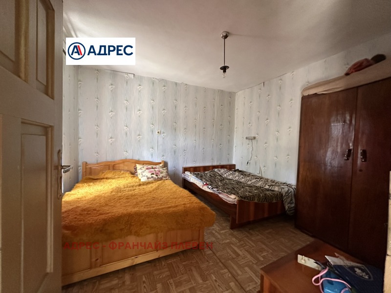 Na prodej  Dům oblast Pleven , Dolni Lukovit , 60 m2 | 42045284 - obraz [10]
