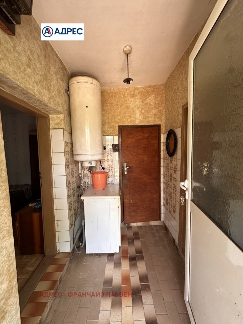 Na prodej  Dům oblast Pleven , Dolni Lukovit , 60 m2 | 42045284 - obraz [13]