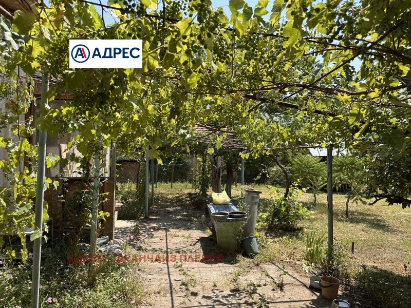 Na prodej  Dům oblast Pleven , Dolni Lukovit , 60 m2 | 42045284 - obraz [7]