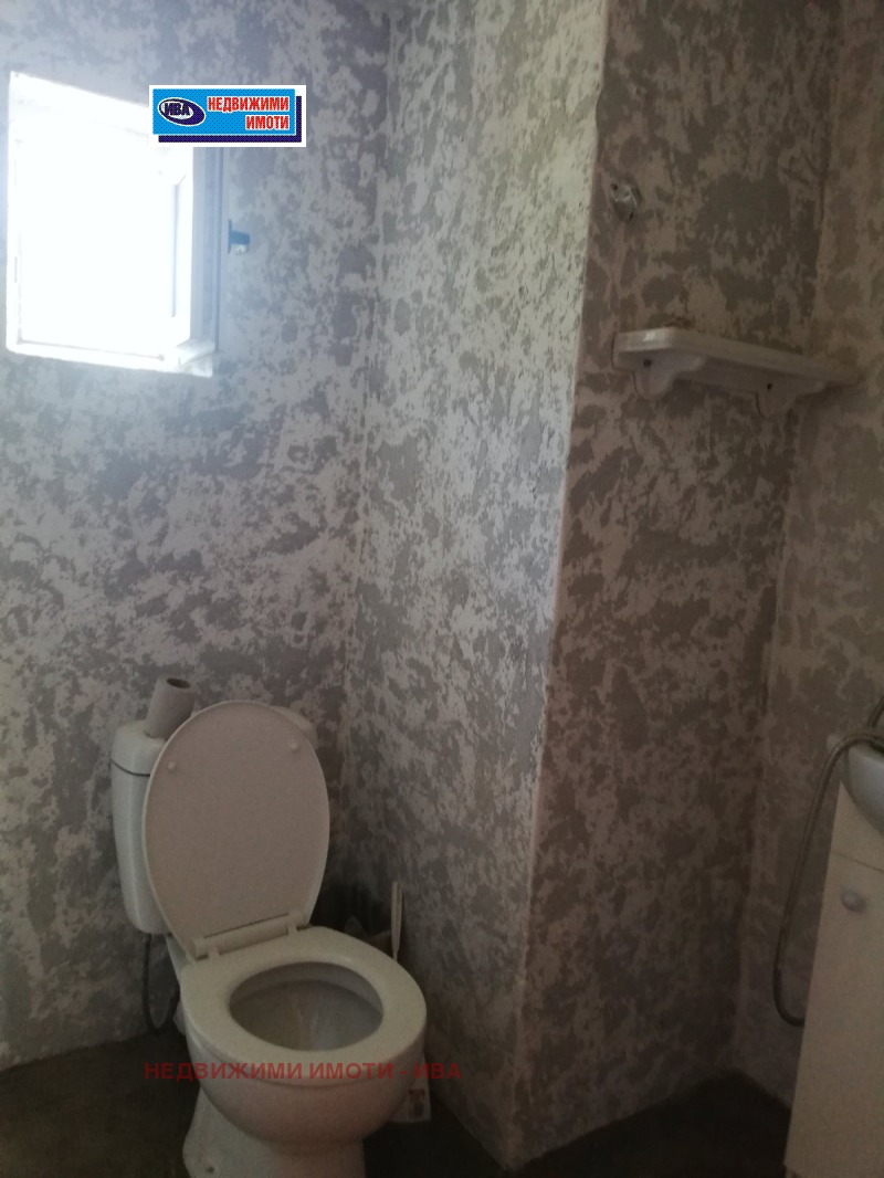 Продава  Къща област Велико Търново , с. Росно , 90 кв.м | 21820859 - изображение [7]