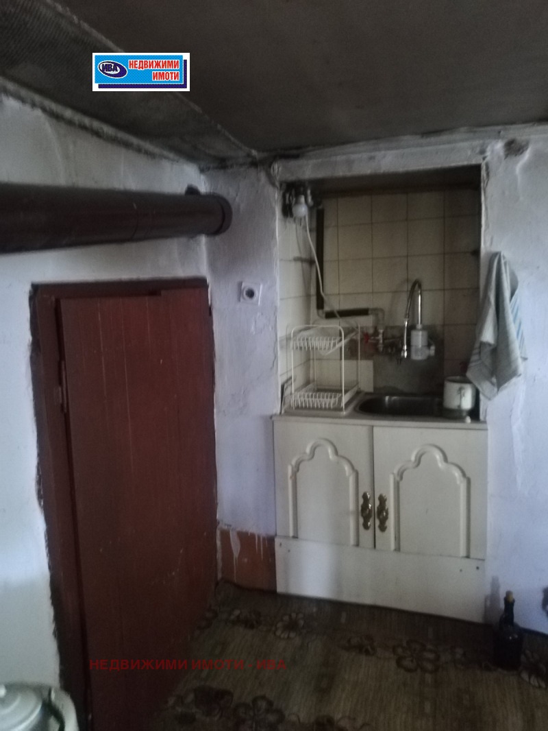 Продава  Къща област Велико Търново , с. Росно , 90 кв.м | 21820859 - изображение [5]