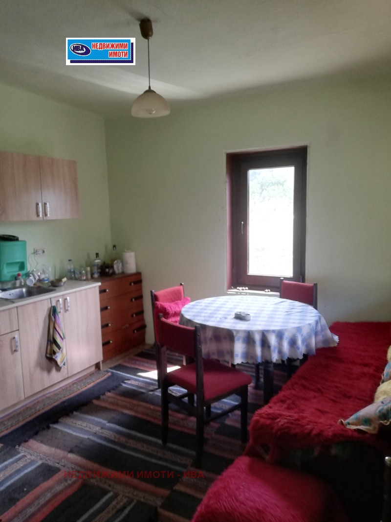 Продава  Къща област Велико Търново , с. Росно , 90 кв.м | 21820859 - изображение [4]