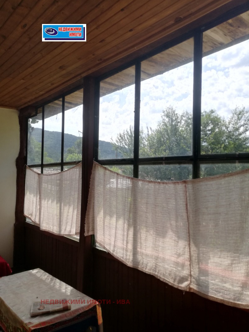 Продава  Къща област Велико Търново , с. Росно , 90 кв.м | 21820859 - изображение [8]