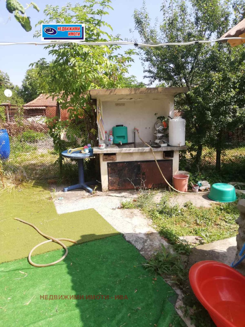 Продава  Къща област Велико Търново , с. Росно , 90 кв.м | 21820859 - изображение [2]