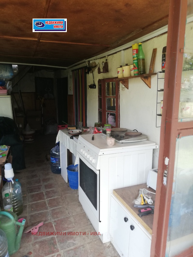 Продава  Къща област Велико Търново , с. Росно , 90 кв.м | 21820859 - изображение [3]