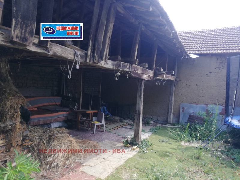 Продава  Къща област Велико Търново , с. Росно , 90 кв.м | 21820859 - изображение [10]