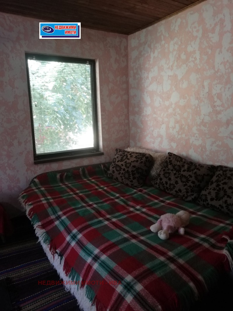 Продава  Къща област Велико Търново , с. Росно , 90 кв.м | 21820859 - изображение [6]