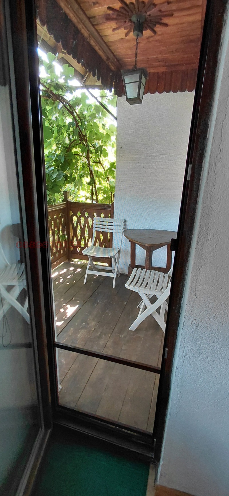 Till salu  Hus region Sofia , Koprivstjica , 135 kvm | 46388668 - bild [15]