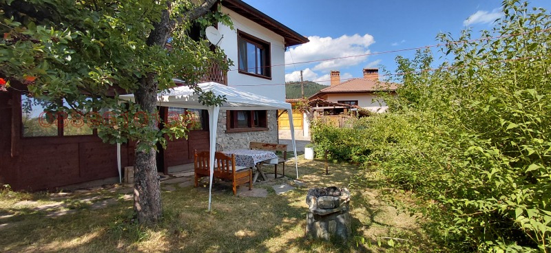 Till salu  Hus region Sofia , Koprivstjica , 135 kvm | 46388668